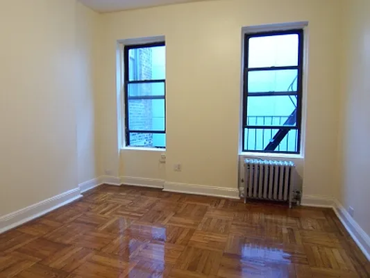 Rented by Citi Habitats | media 26