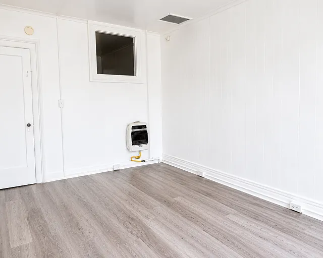 610 Warren St #5 — Photo 3