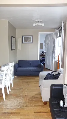 Rented by Grand & Co. | media 32