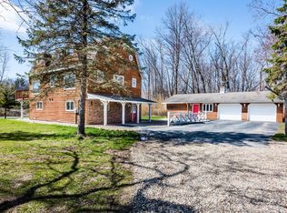 12340 Flynn Rd, Sawyer, MI 49125