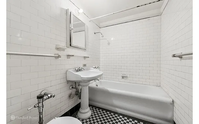 Sold by Douglas Elliman | media 13