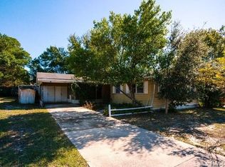 4542 Collins Rd, Spring Hill, FL 34606