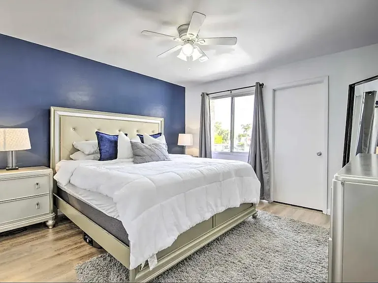 7806 E Rovey Ave — Photo 7