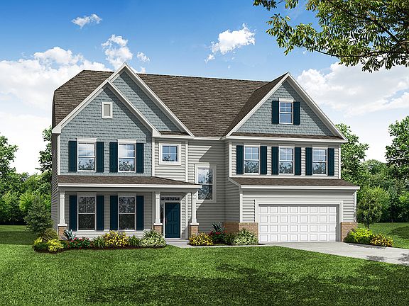 2nd image of Charolais Ln