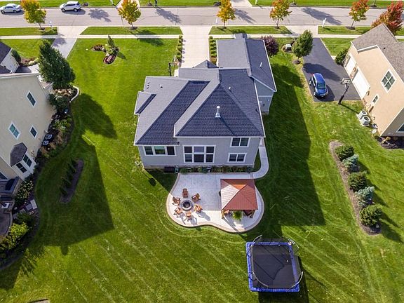 5th image of 6649 Brodie Blvd