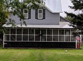 4689 40th Ave, Alta, IA 51002