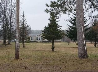 185 County Route 65, Bernhards Bay, NY 13028