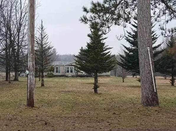 185 County Route 65, Bernhards Bay, NY 13028