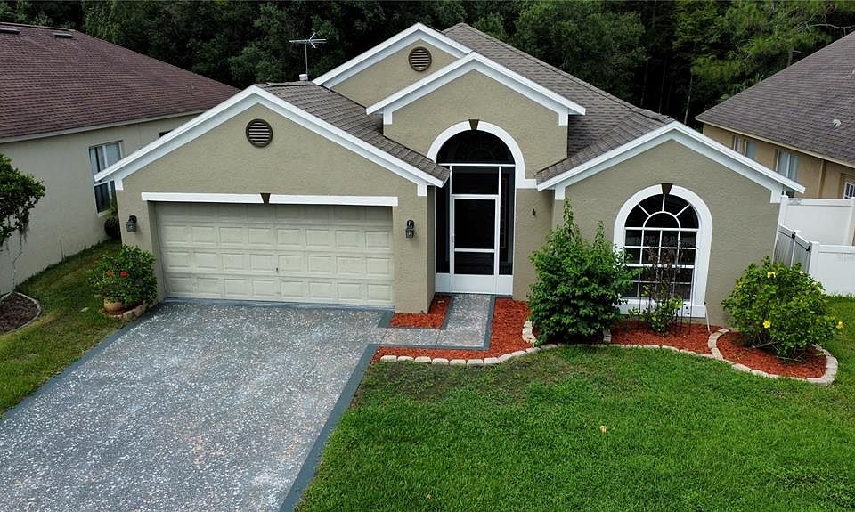 1st image of 29719 BIRDS EYE DRIVE