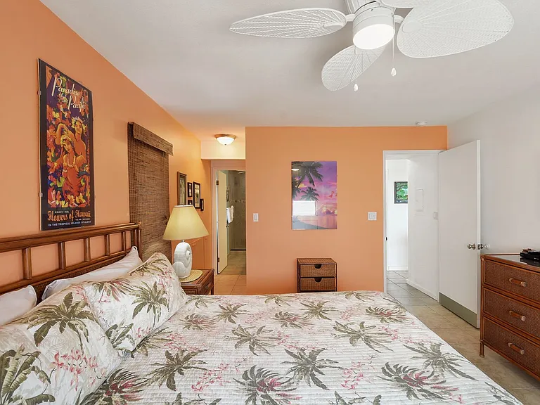 78-7030 Alii Dr #312 — Photo 20