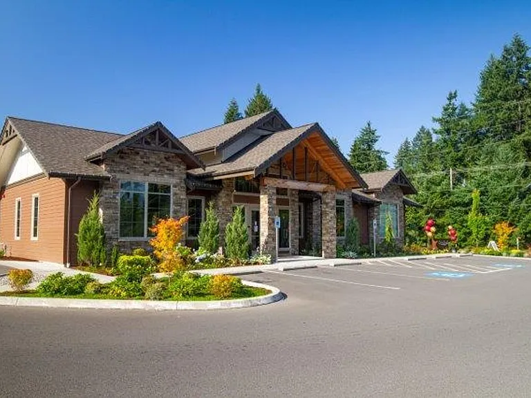 4830 Rural Rd SW #103 — Photo 46