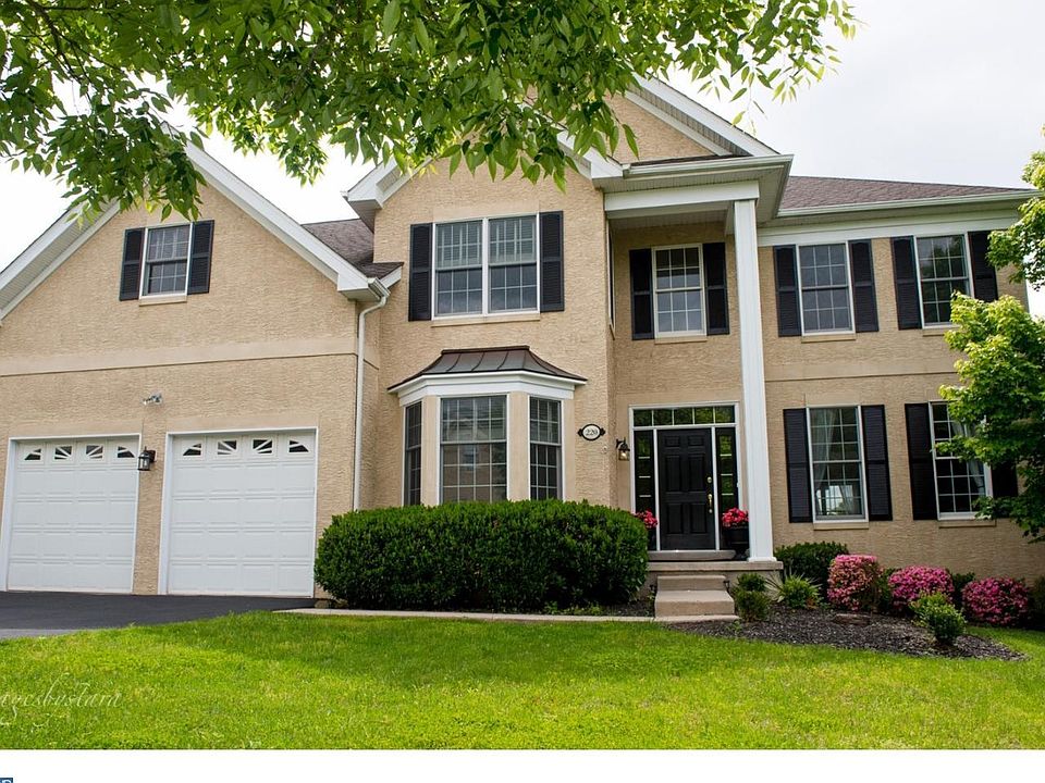 1st image of 220 River Crest Dr