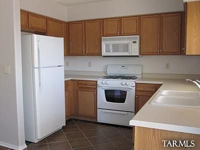 2nd image of 5657 W Shady Grove Dr