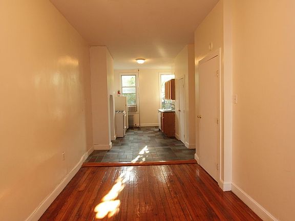 2nd image of 61 Morgan Ave #2F