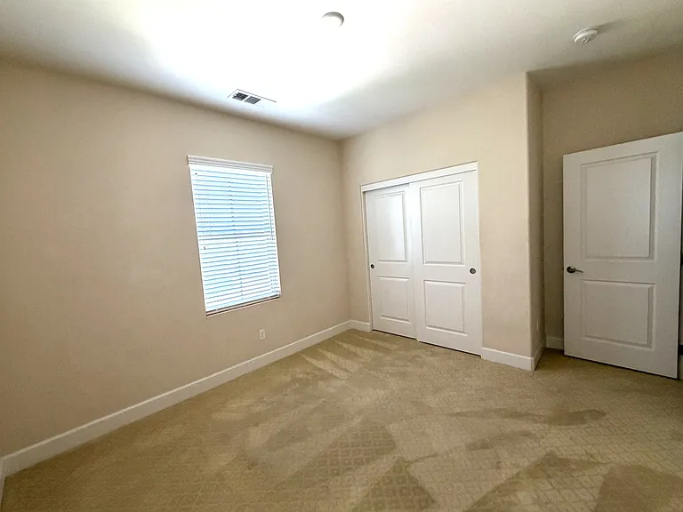 6393 Quail Run St — Photo 20