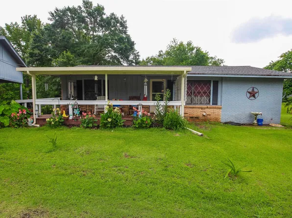 2391 Fm 16 W, Tyler, TX 75706