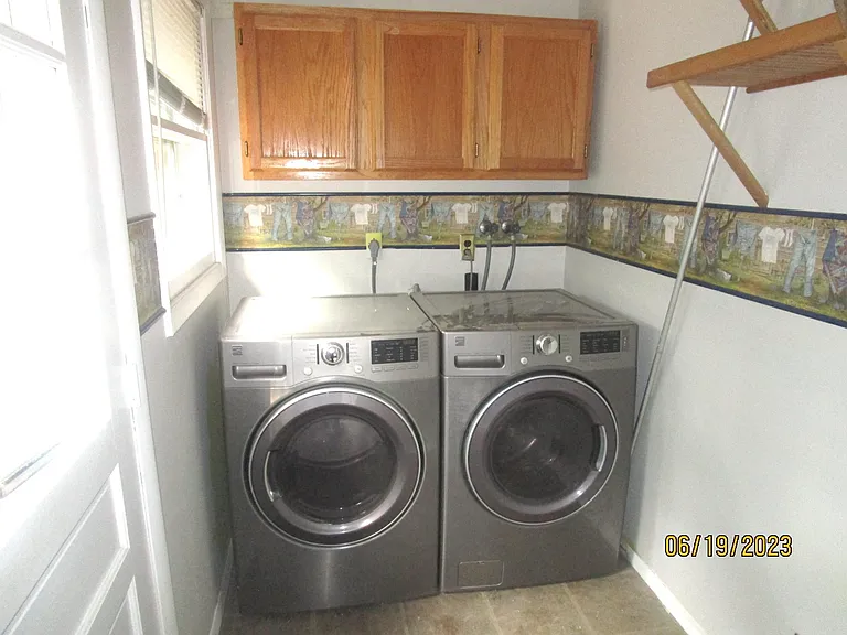 172 Bennetts Mills Rd — Photo 17
