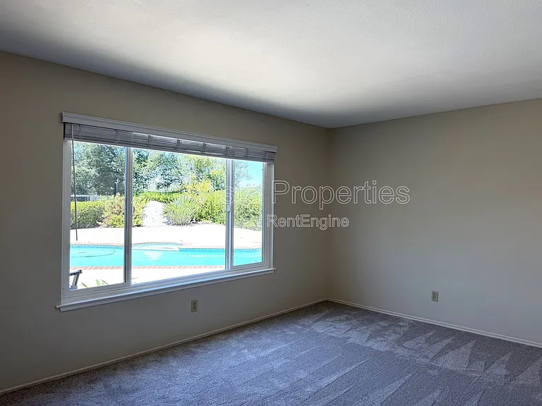 12480 Escala Ln — Photo 18