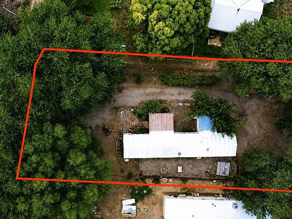 2nd image of 29 Private Dr