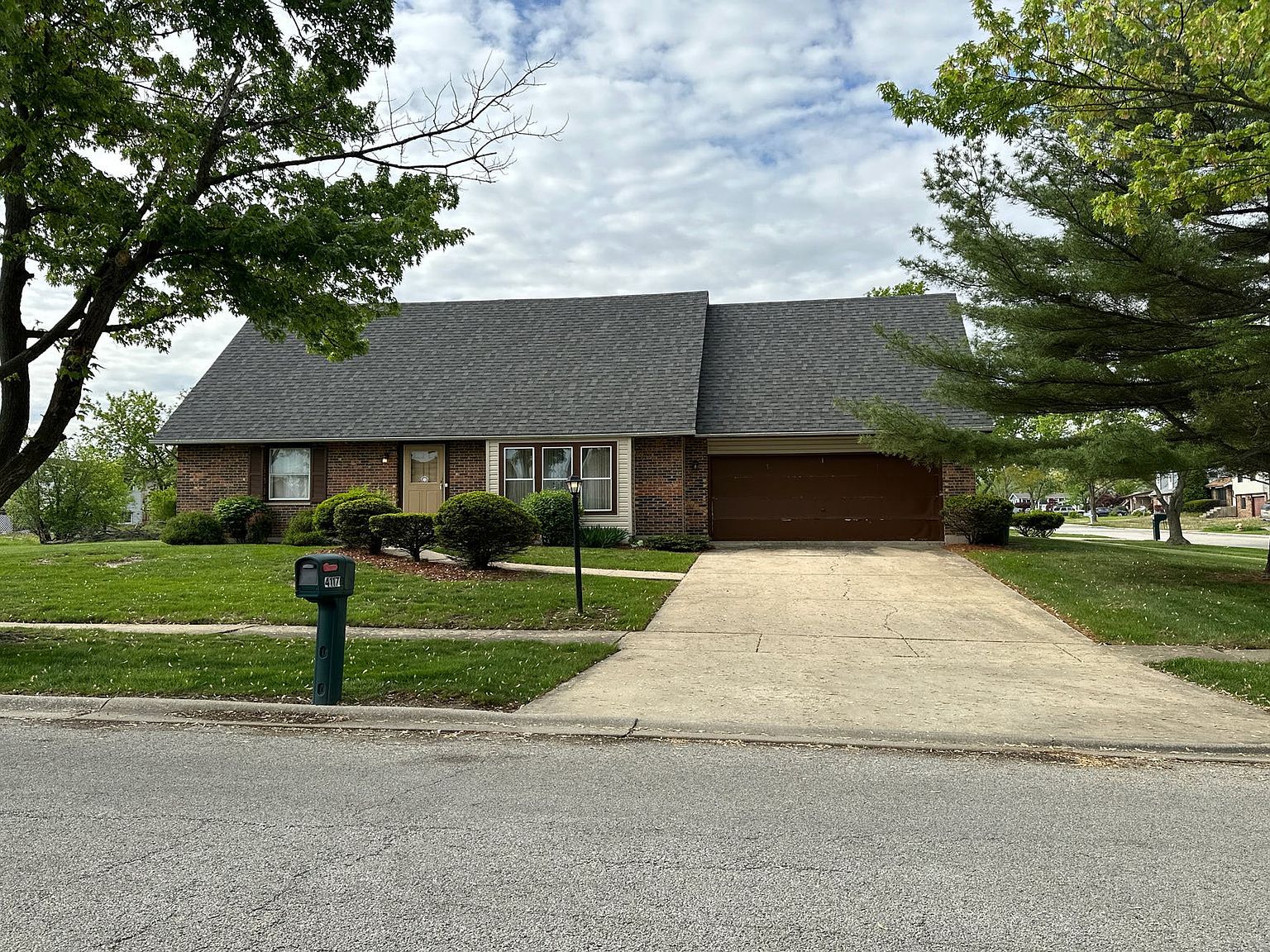 4117 186th Pl, Country Club Hills, IL 60478 Zillow
