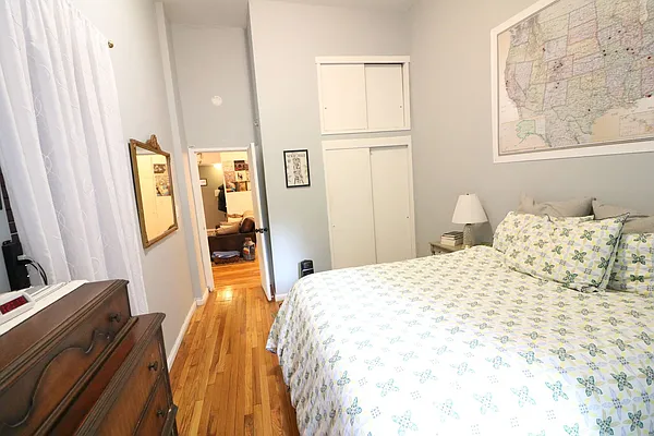 Rented by Joe Gotham LTD | media 39