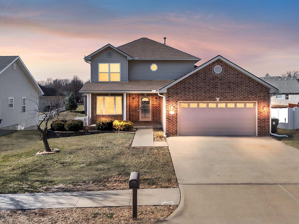 1st image of 106 Katy Cir
