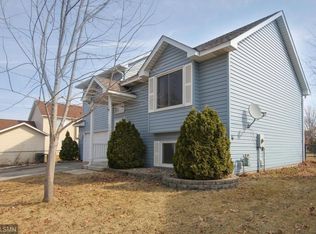 405 13th St, Farmington, MN 55024