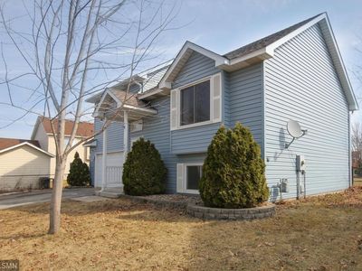 405 13th St, Farmington, MN, 55024