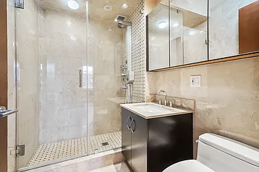 Sold by Daniel Gale Sotheby's International Realty