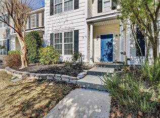 63 Regent Ave, Bluffton, SC 29910