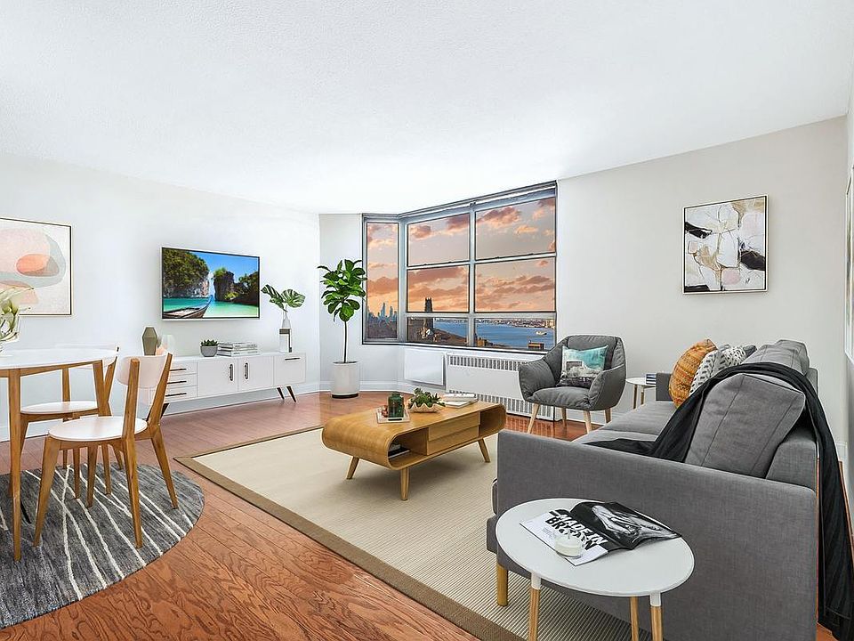 1st image of 3333 Broadway APT D11f