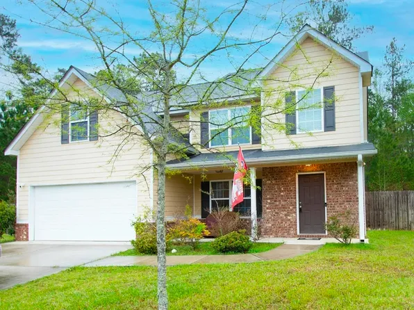 351 Scarlet Oaks Dr, Macon, GA 31220