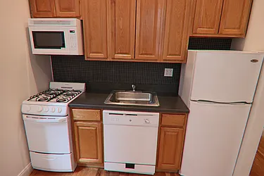 Rented by PMG Real Estate 