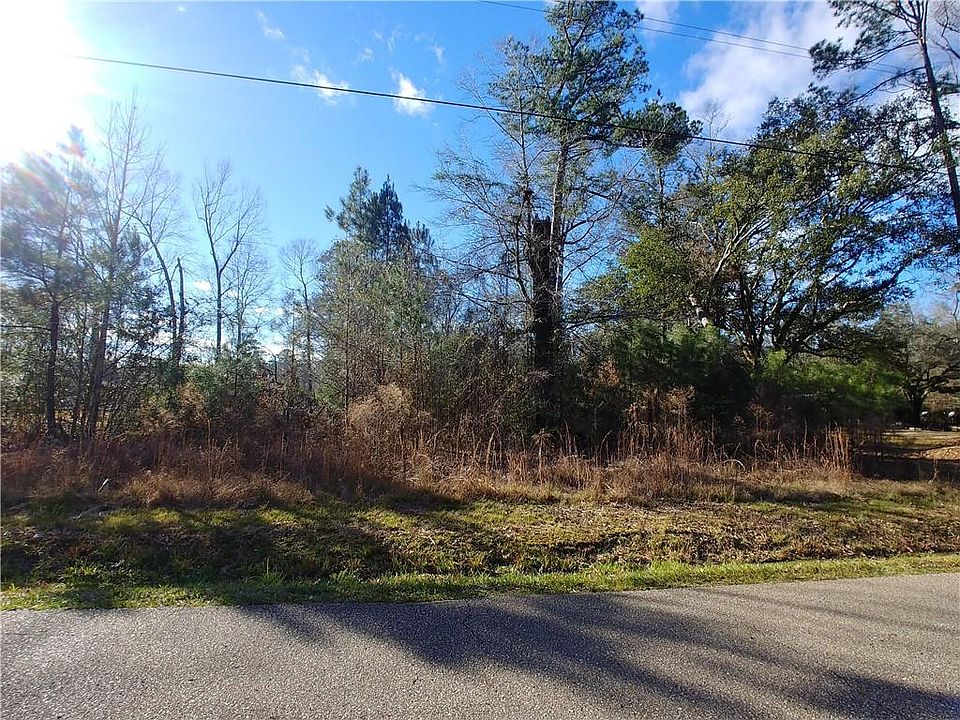 1st image of 82229 Anthony Rd