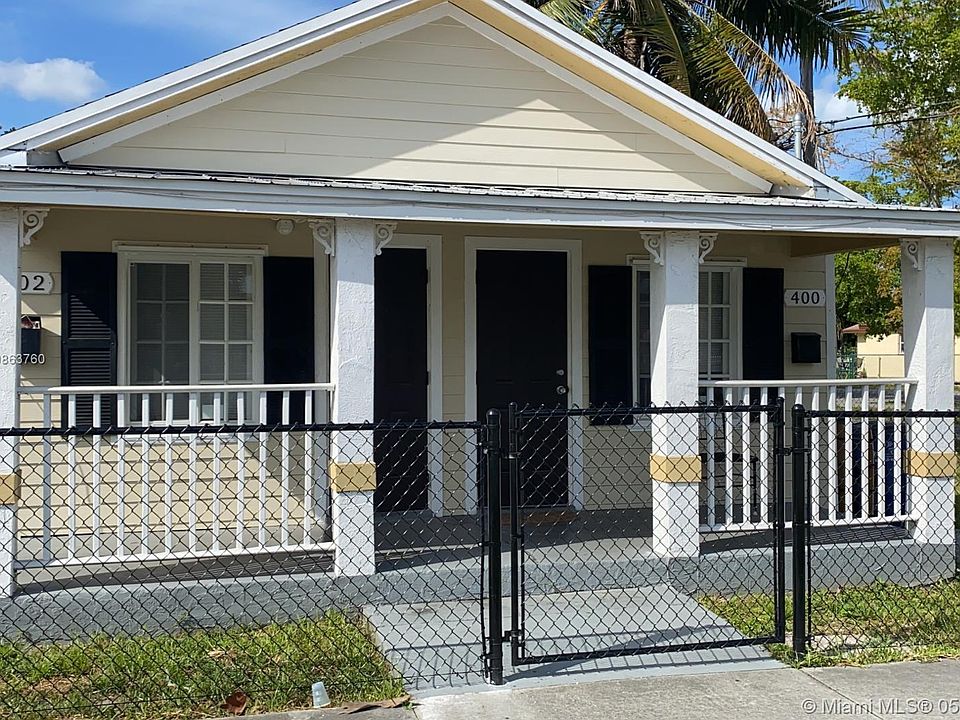 1st image of 402 Foster Ave #402