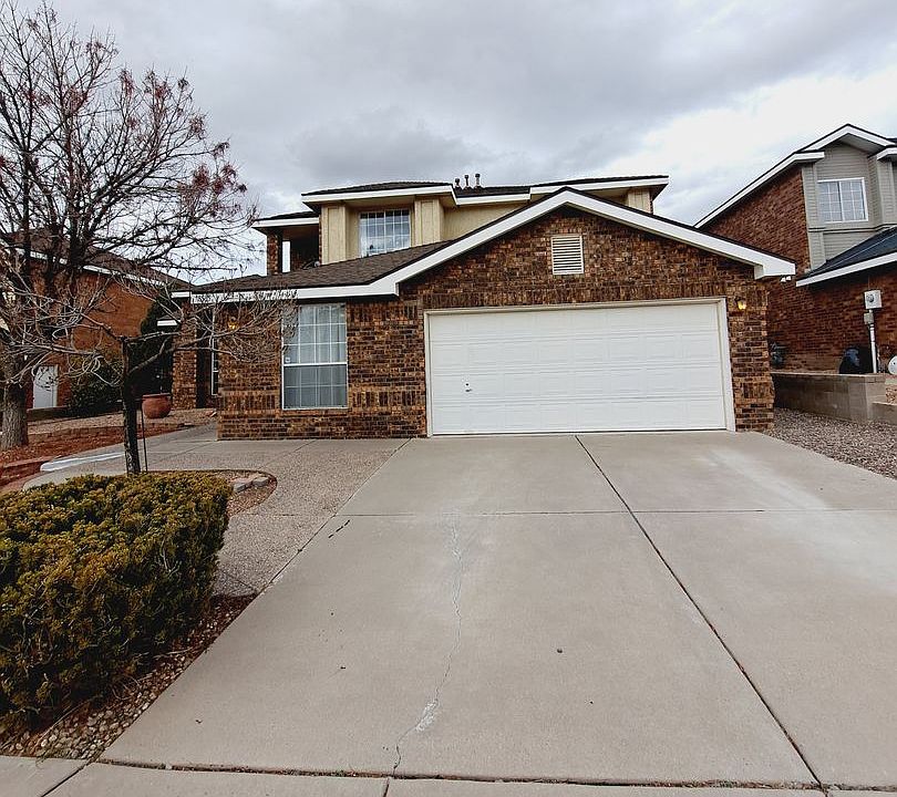 1st image of 8505 Ashton Pl NE
