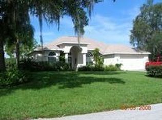 8038 Greenbrier Ct, Spring Hill, FL 34606