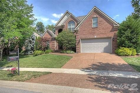 3rd image of 5112 Ivybridge Dr