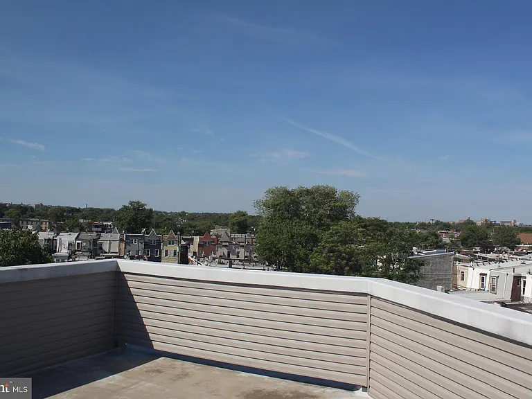 3017 Ridge Ave #B — Photo 29