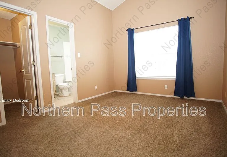 11831 Vere Leasure Dr — Photo 17