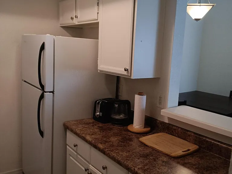 1620 E Cambridge Ave #14 — Photo 11