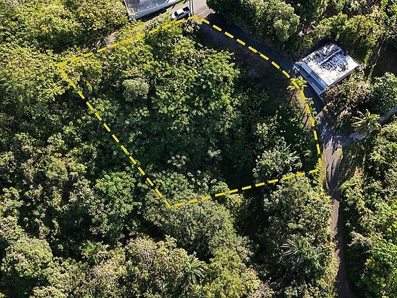 4th image of Bo Cruces Carr 414 Km #Home .5