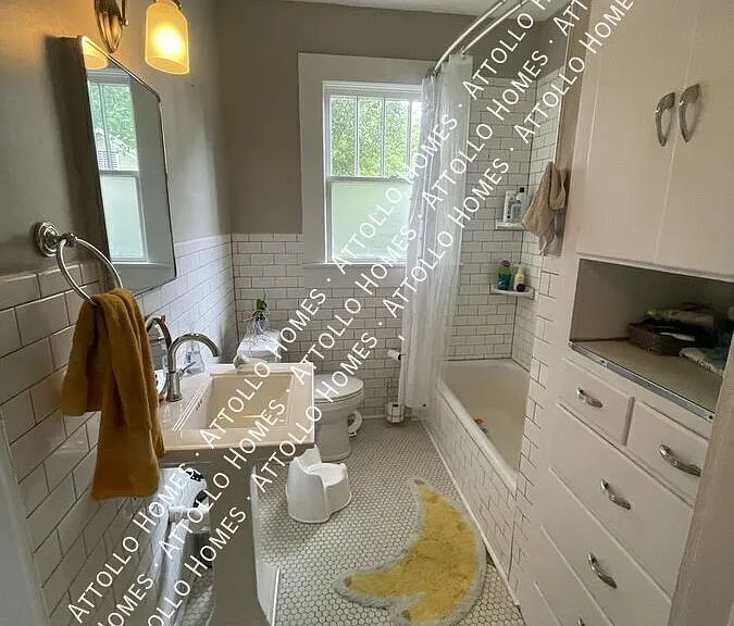 1530 Bellwood Ln — Photo 17