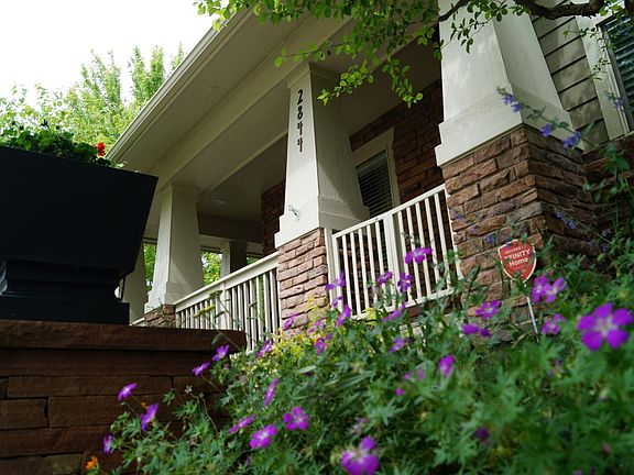 2nd image of 2844 Galena St