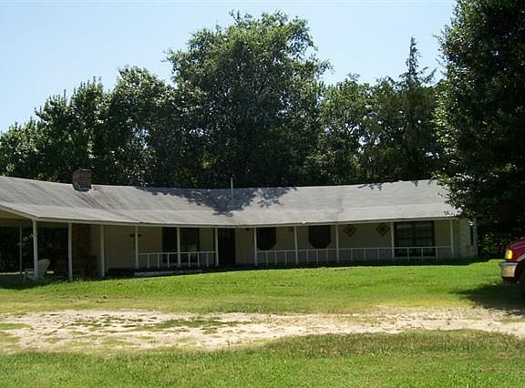 3rd image of 1538 County Road 2605