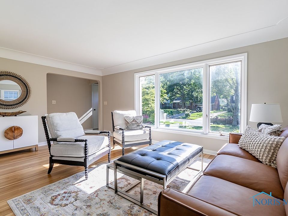 3003 Middlesex Dr, Toledo, OH 43606 Zillow