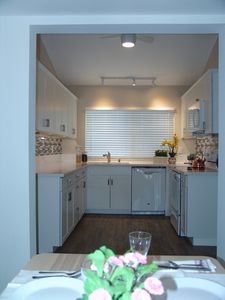 7700 Parkway Dr Unit 21, La Mesa, CA, 91942