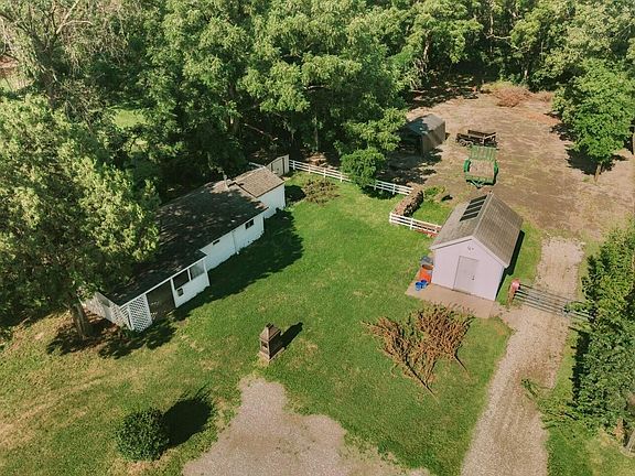 5th image of 91 Robinwood Ave