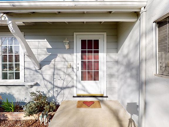 4th image of 243 Branbury Dr