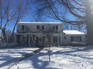 300 Bingham Rd, Columbia, MO 65203